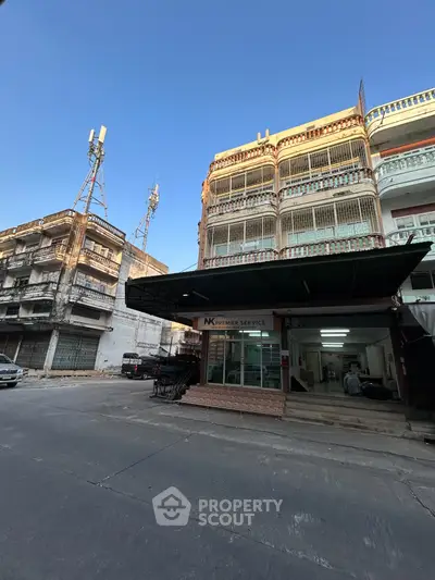 image_rental-27577932