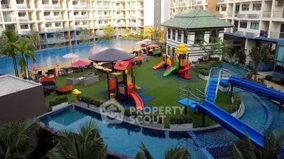 image_rental-28613189