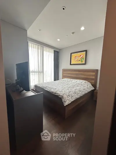 image_rental-27040917