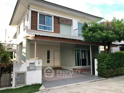 image_rental-27930531