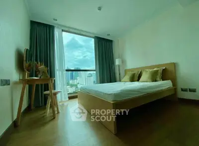 image_rental-28286861