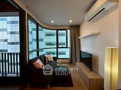 image_rental-31293584