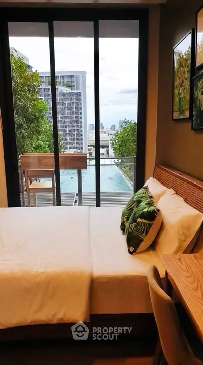 image_rental-27830305