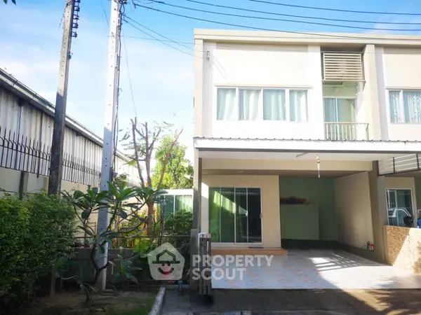 image_rental-6114599