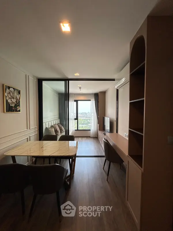 image_rental-28763705