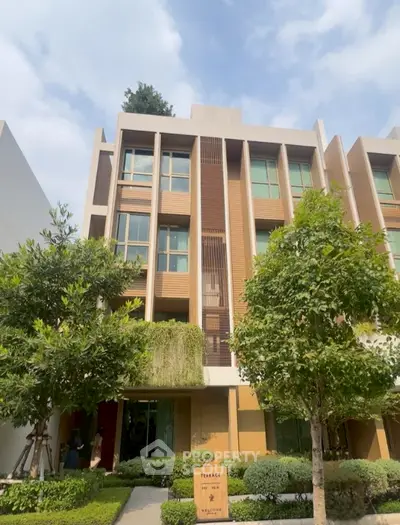 image_rental-31249181