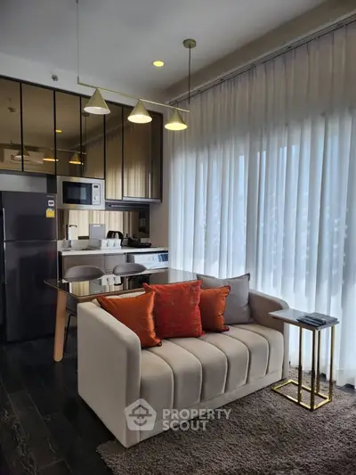 image_rental-26866014