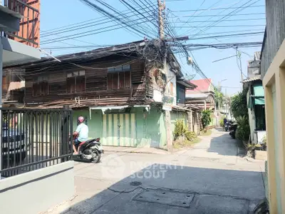 image_rental-28336229