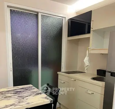 Screenshot 2026-02-13 194143.png