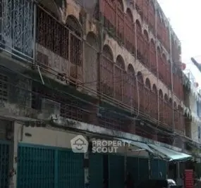 image_rental-28153342