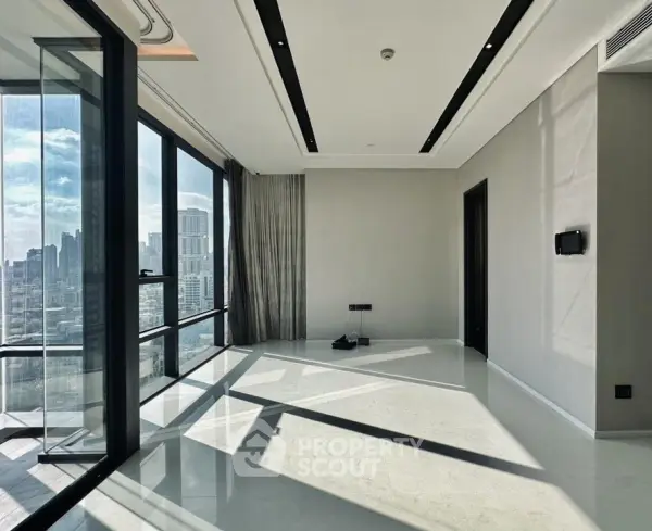 image_rental-24147111