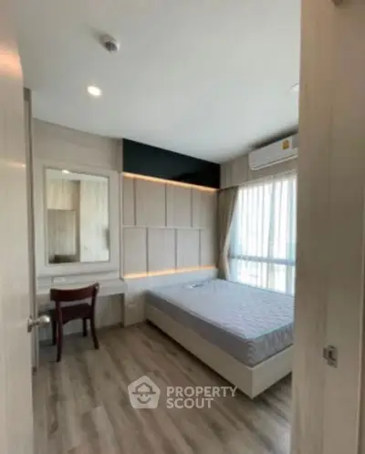 image_rental-30730061