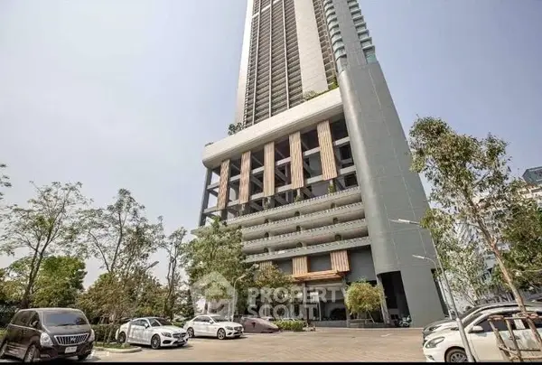 image_rental-29610822