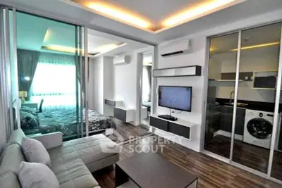 image_rental-5113636