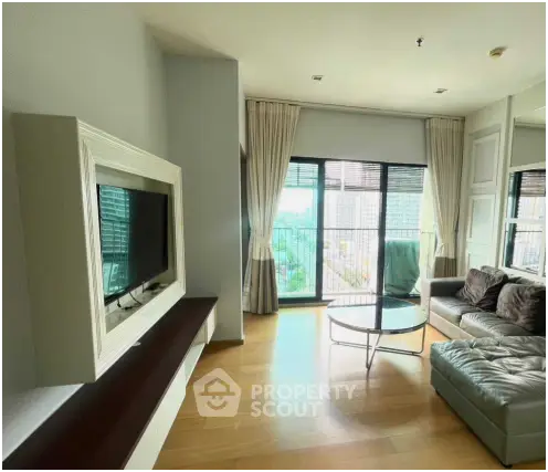 Screenshot 2026-03-17 013008.png