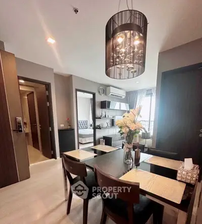 image_rental-30934250