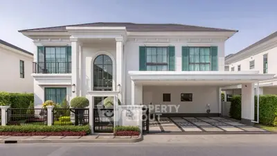 image_rental-31221860