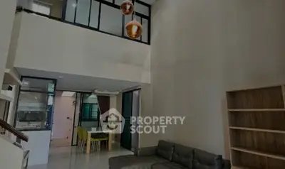 Screenshot 2025-12-05 135345.jpg