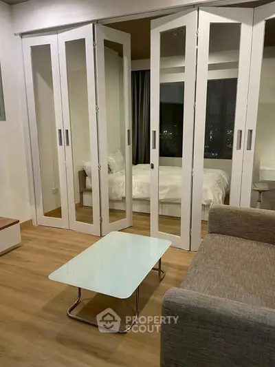 image_rental-27066115