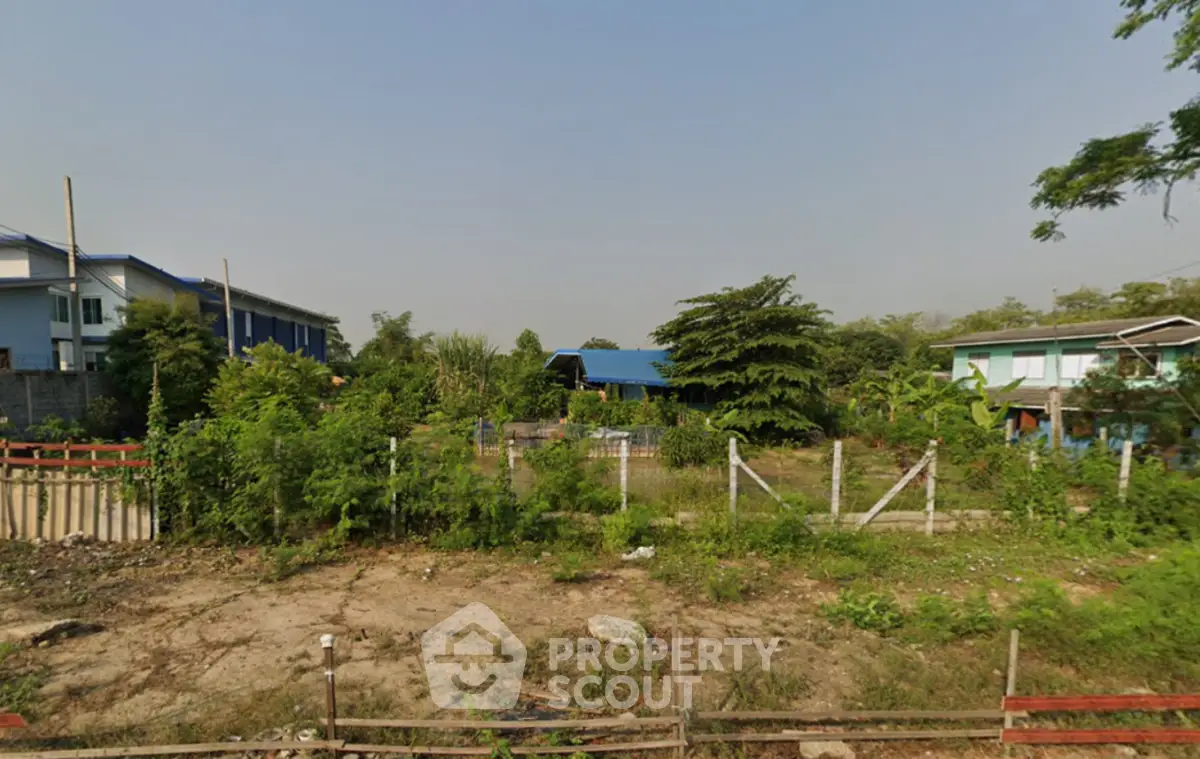 Screenshot 2026-01-02 110643.png