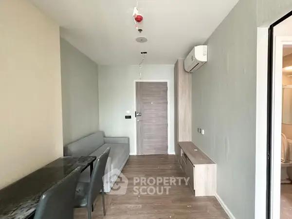 image_rental-27484900