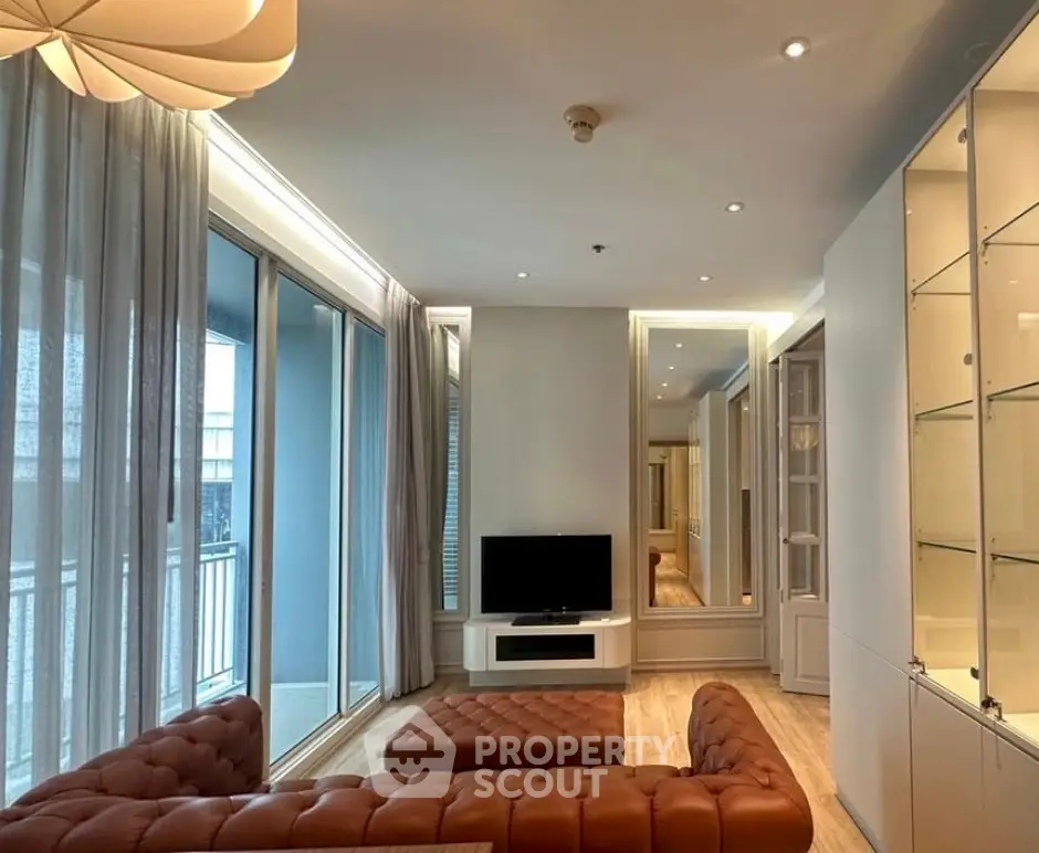 Screenshot 2569-03-14 at 20.07.06.jpg