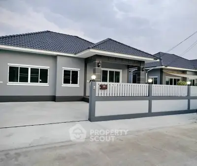 image_rental-31773006