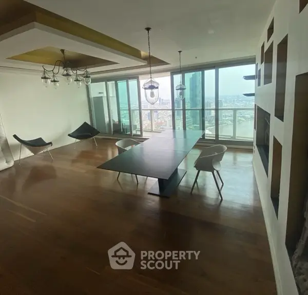 image_rental-30428638