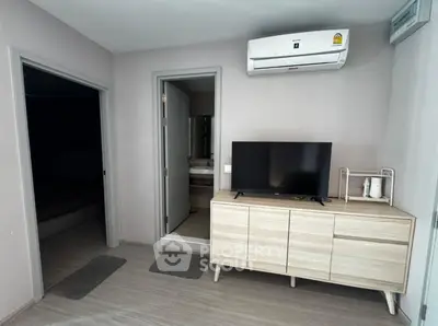 Screenshot 2026-07-03 101431.png