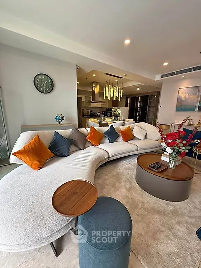 image_rental-27455374