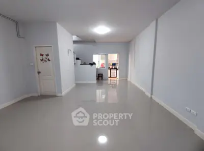 image_rental-27731860