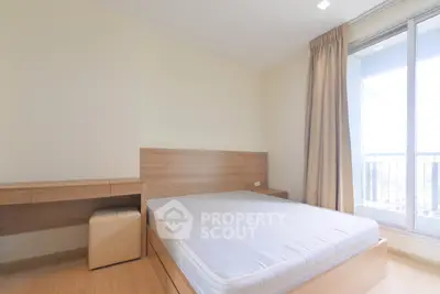 Screenshot 2026-02-21 181350.png