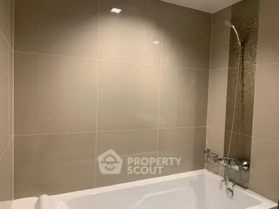  1 Bedroom Condo at Ideo Sukhumvit 93-4