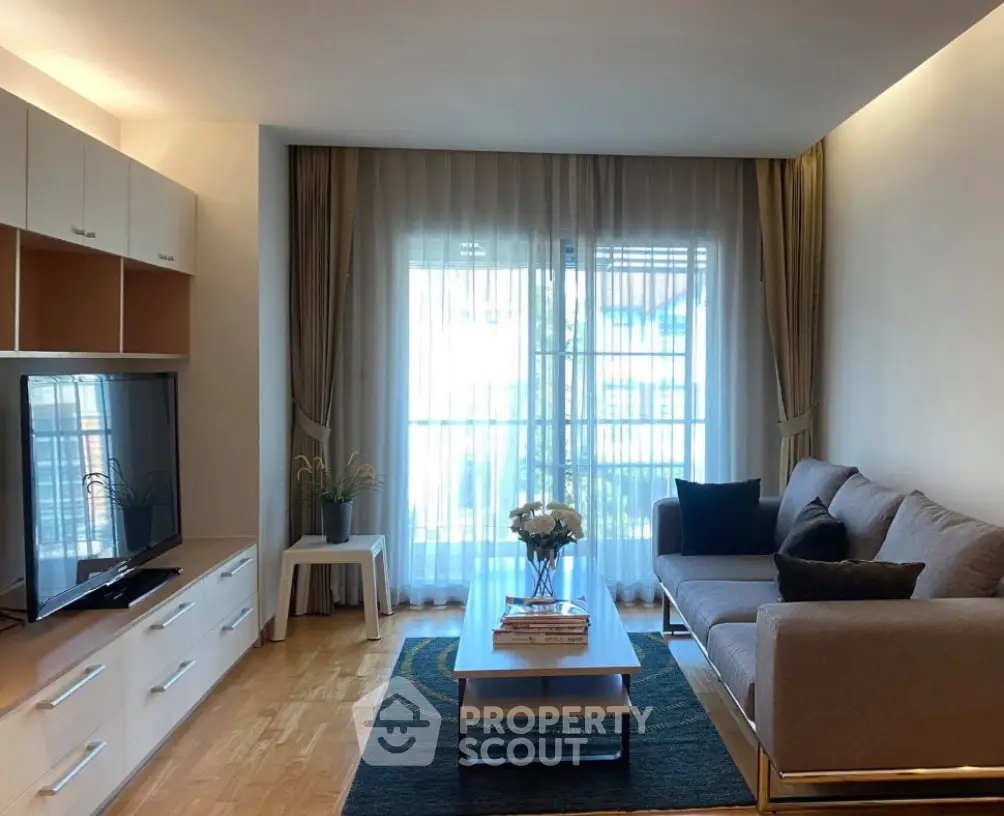 Screenshot 2569-02-10 at 16.47.26.jpg