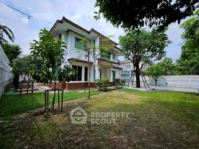 image_rental-27872293