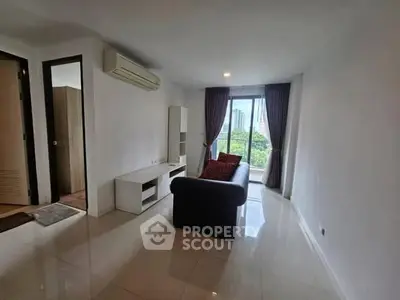 image_rental-28517245