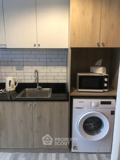 image_rental-29363003