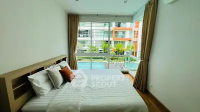 image_rental-31811779