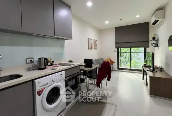 image_rental-30595271