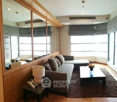 image_rental-9195055