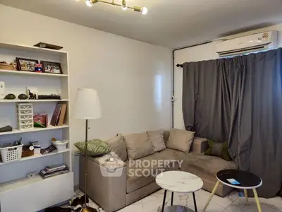 image_rental-29750007