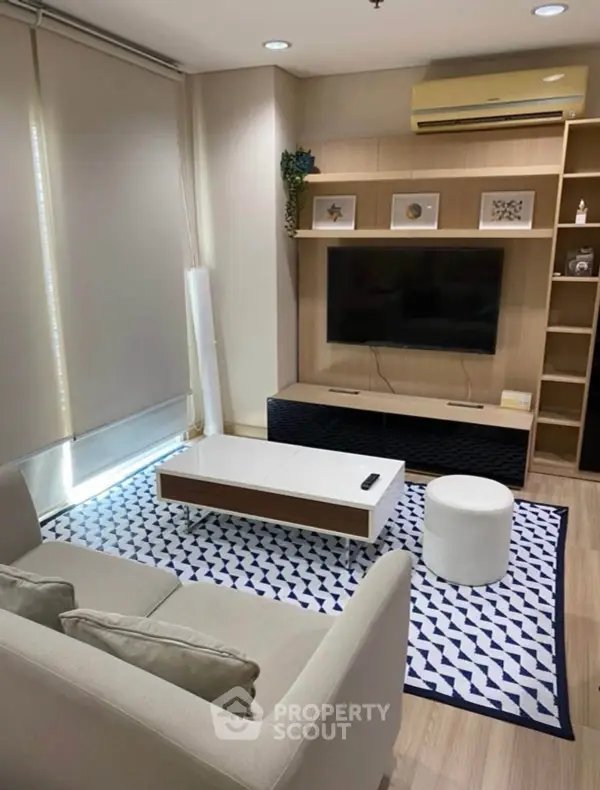 image_rental-28059705