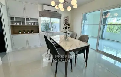 Screenshot 2025-03-25 221413.png