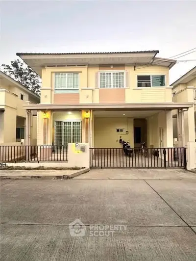 image_rental-30253486