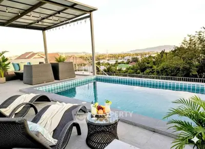 image_rental-28579550