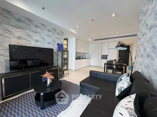 image_rental-27501734