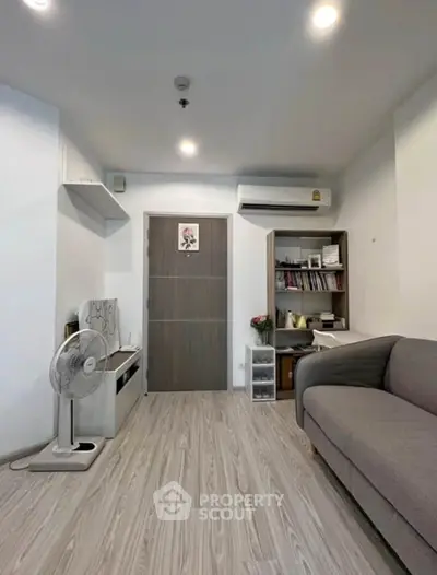 image_rental-30370512