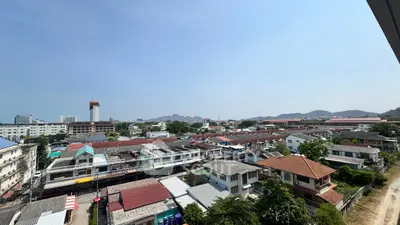 image_rental-31740915