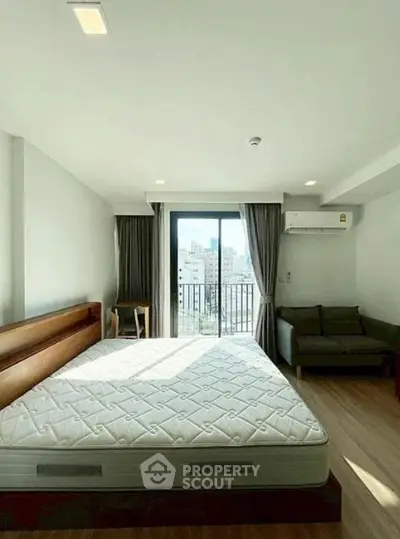 image_rental-29927213