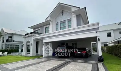 image_rental-30195482